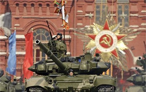 Putin hakkında dünyayı ayağa kaldıran iddia