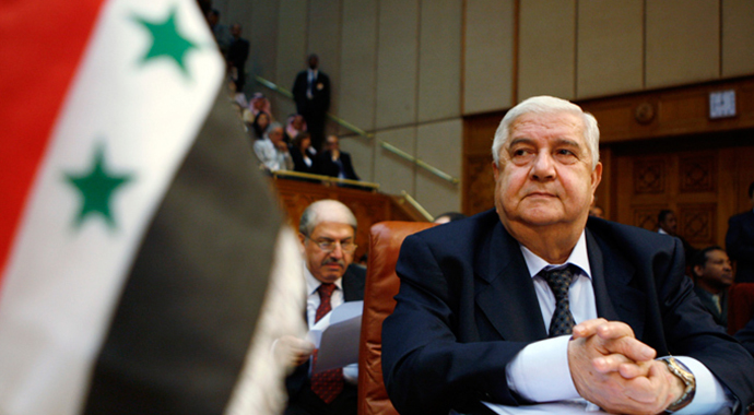 Husilere karşı dev operasyon!