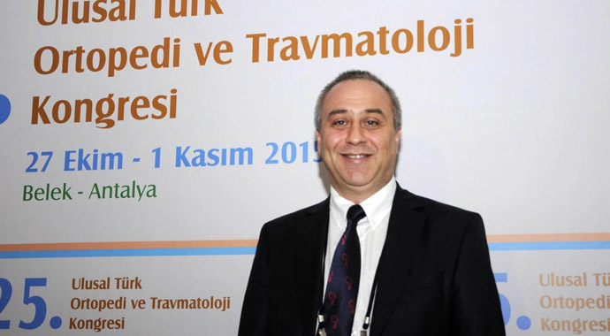 Şeker hastalarında ayakkabının hayati önemi!