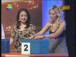 Nur Tuğba Algül NTV'den ayrıldı TV8'e geçti