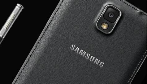 İşte iPhone 6'nın özellikleri