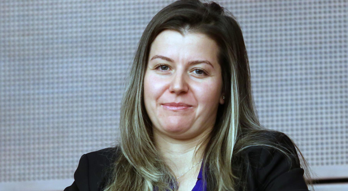Bütçe görüşmelerinde dikkat çeken ayrıntılar