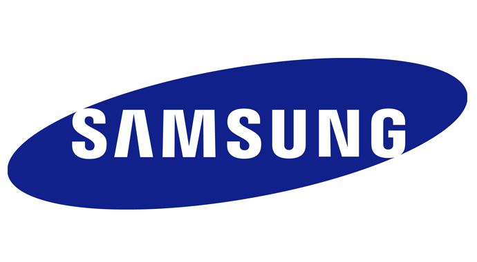 Samsung Galaxy F'in yeni görüntüleri sızdı