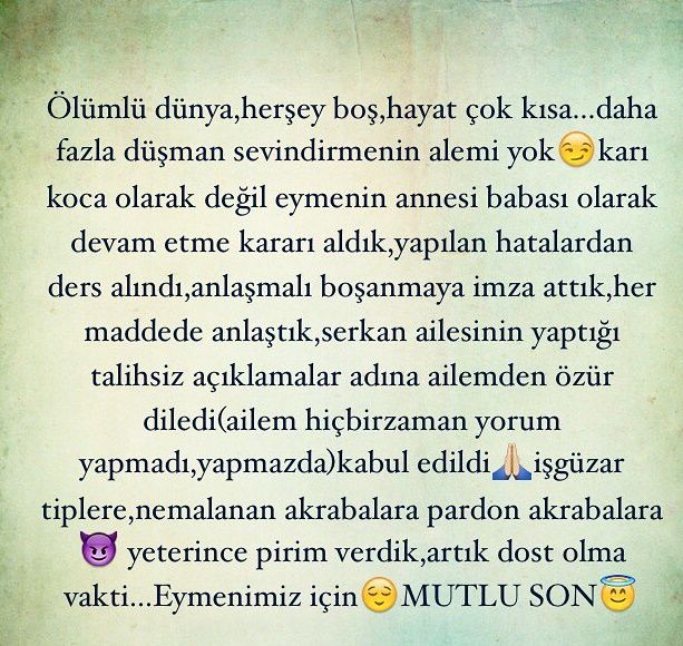 Serkan Uçar fena yakalandı