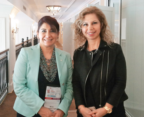 Sinsi sinsi öldüren hastalık KOAH