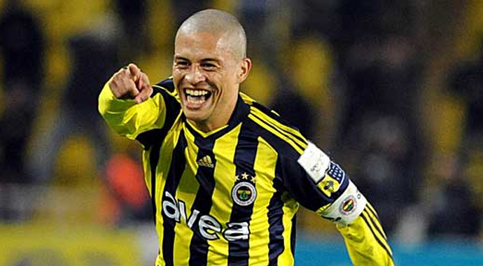 Survivor 2016'da bomba isim!