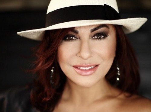 Esra Erol'un yerine kim programı sunacak?