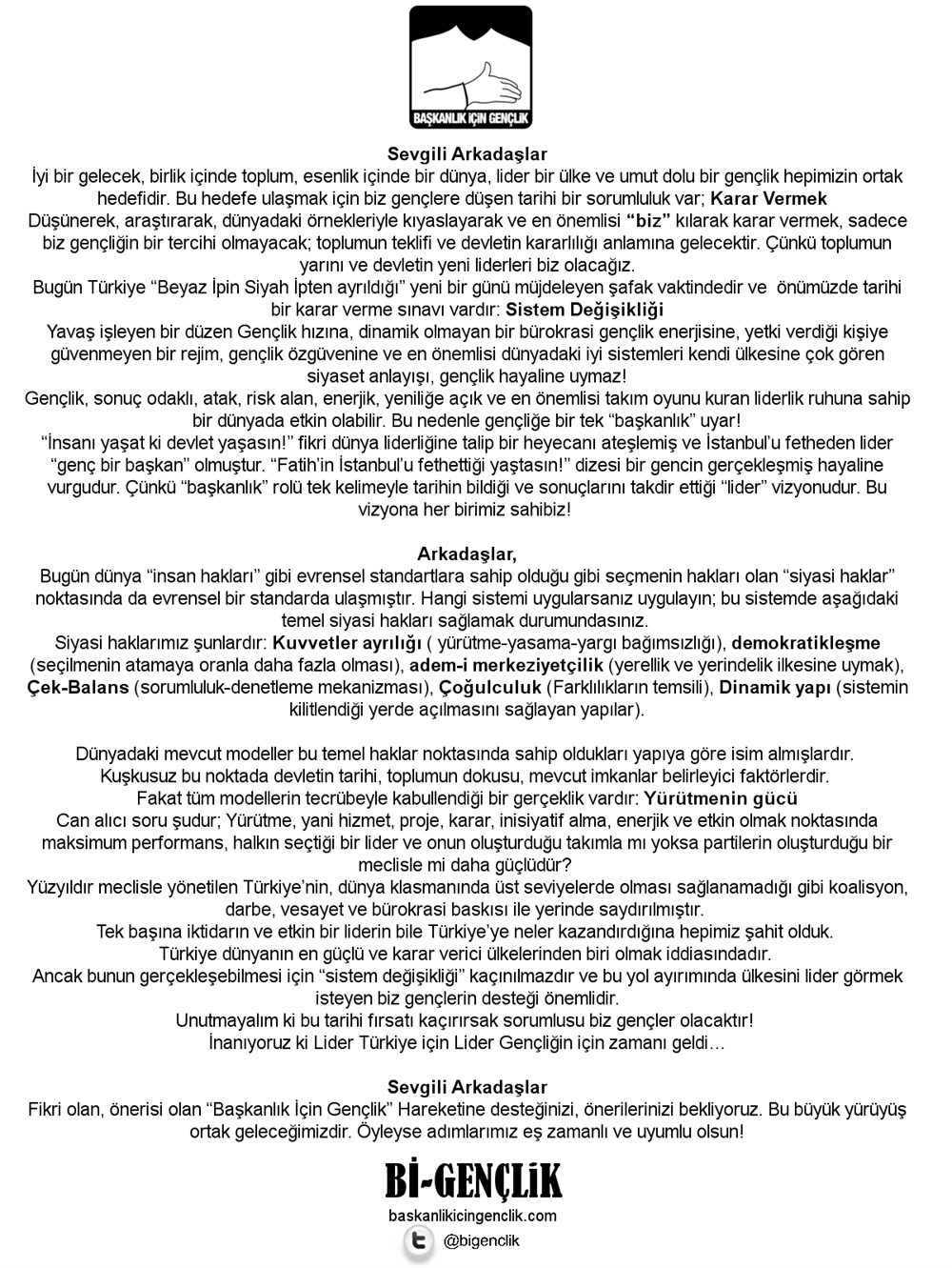 Bu hareket sosyal medyayı salladı!