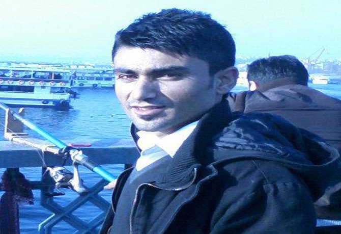 Antalya'da yeni atanan öğretmen dövülerek öldürüldü