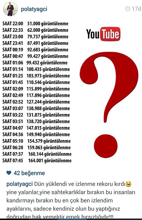 Demet Akalın'a sahtekarlık suçlaması