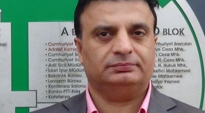 Alihan'dan Sibel Can'a yaylım ateşi