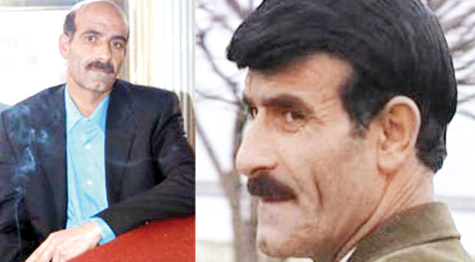 Milli piyango ikramiyesi onlara yaramadı