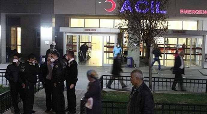 Ebola virüsü nedir? İstanbul'da Ebola paniği