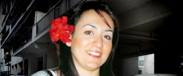 Kim onlara 