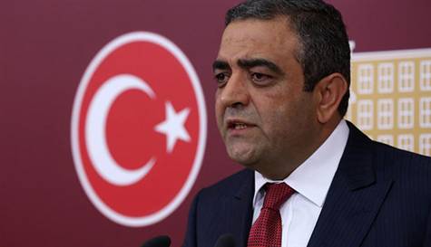 'Bedellide yaş 25'e indirilsin'