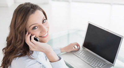 Kanserle 4 koldan mücadele