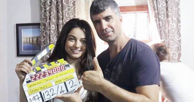 Sevimli Tehlikeli film 6 Şubat'ta!