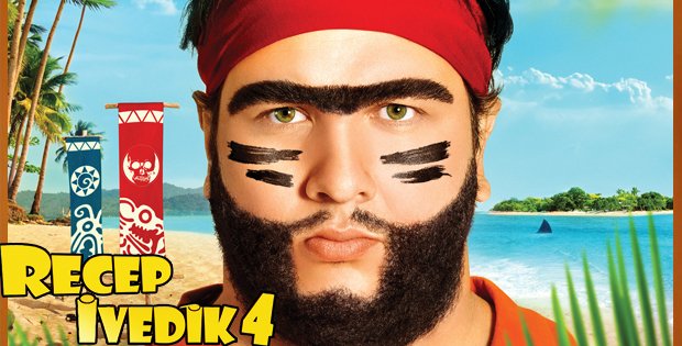 İşte Cem Yılmaz ve Şahan Gökbakar'ın rakamlarla rekabeti