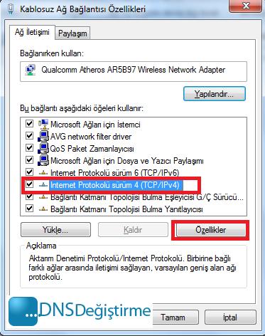 Youtube açıldı! İşte ilk açıklama (03.06.2014)