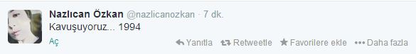 Ergenekon'da 3 tahliye