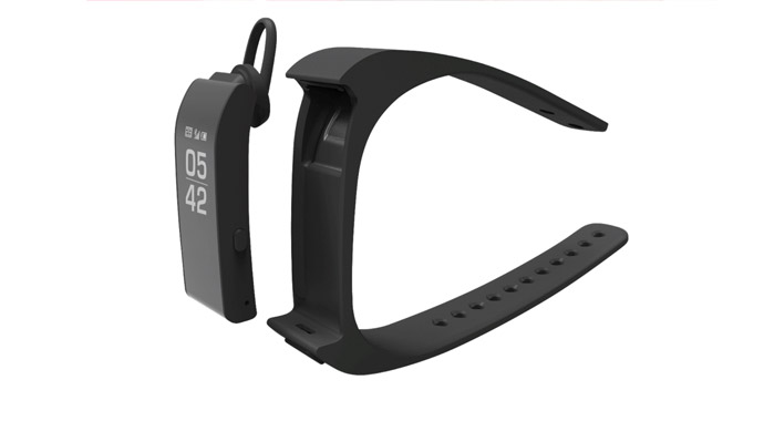 Vodafone Smart 6 ailesini tanıttı