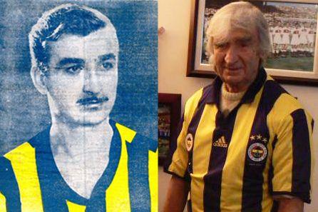 Fikret Kırcan hayatını kaybetti!