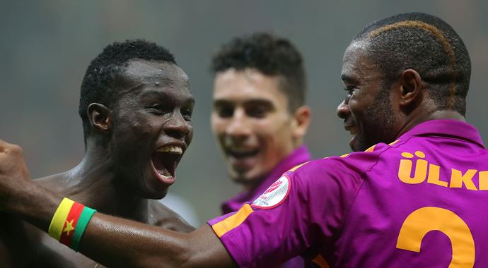 Prandelli ile anlaşma sağlandı mı?
