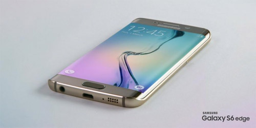 Samsung ve HTC'nin yeni modellerinin Türkiye satış tarihi