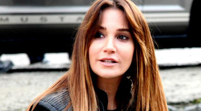 Acil Aşk Aranıyor'da üzen ayrılık