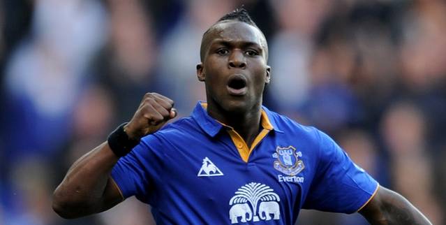 Kayserispor'a Hollandalı transfer