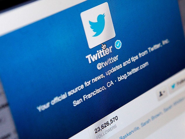 Twitter 'düzenle' seçeneğini erteledi