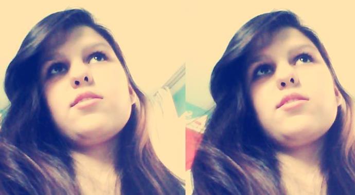 Adresi karıştırınca 14 yaşında bir kızı vurdu