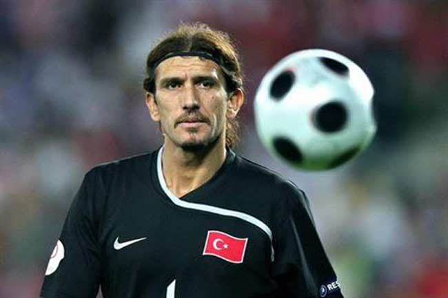 İspanya Ligi'nde şampiyon kim olacak? (La Liga puan durumu)