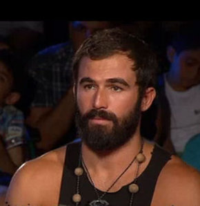 Survivor'ın şampiyonu Turabi'den bomba sözler