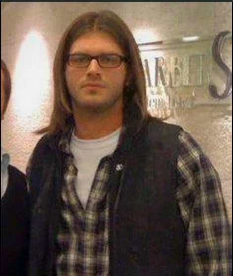 Kıvanç Tatlıtuğ'un bu fotoğrafı görenleri hayrete düşürdü