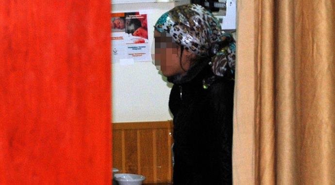 Ege Yurdakul yeniden mi kaçırıldı?