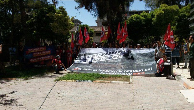 Suruç'ta son durum nedir - Şanlıurfa korkunç patlama hakkında bilgi