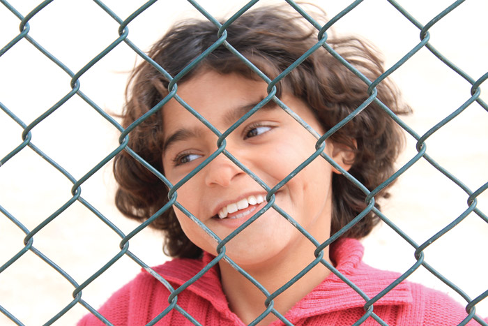 Halep harap olduktan sonra...