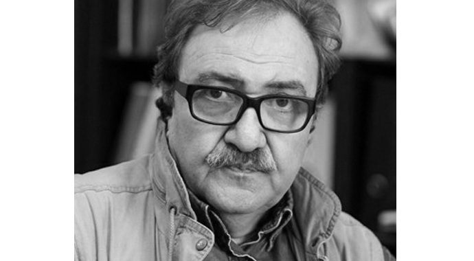 Usta gazeteci Ali Haydar Yurtsever hayatını kaybetti