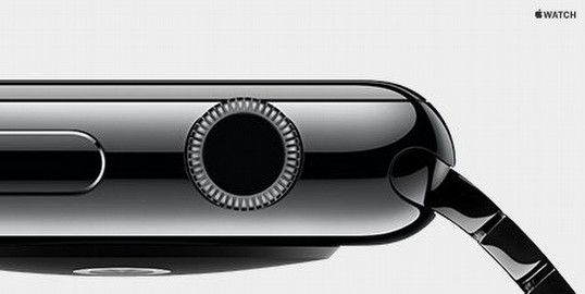 İşte yeni iPhone 6! (Özellikleri, fiyatları, videosu)