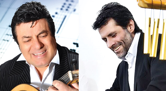 Sevgili kardeşim...