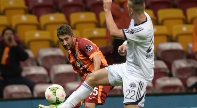 Sabri'nin dönüşü Lig TV'yi zor durumda bıraktı
