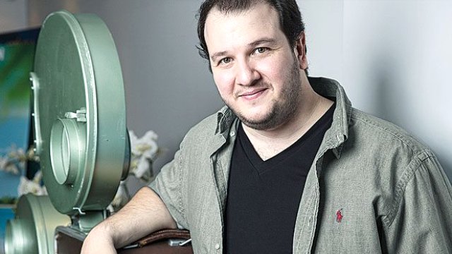 Ünlü komedyen Şahan Gökbakar'a şok! Emniyette çağırıldı