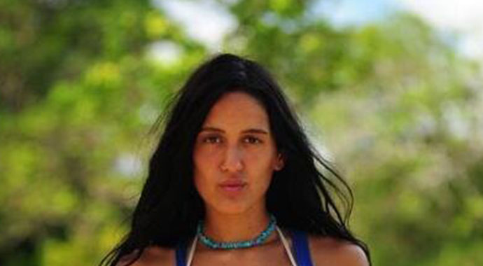 Survivor All Star'da kimler yarışacak? İşte o dev kadro