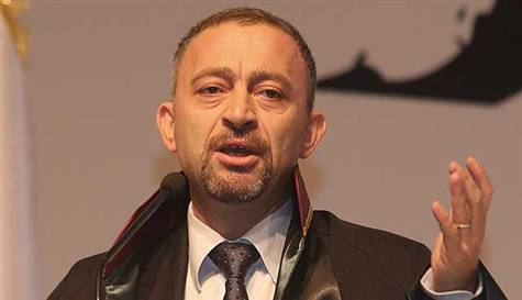 İstanbul ve Ankara Barosu yeni başkanlarını seçti