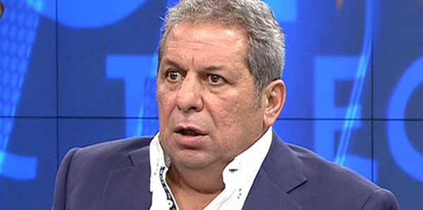 Şampiyon kim olur! İşte çarpıcı tespitler