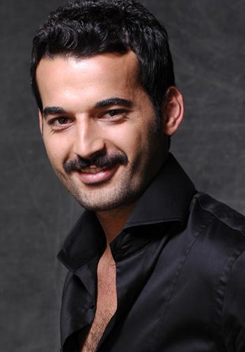 Orhan Şimşek bulundu! Sağlık durumu nasıl?