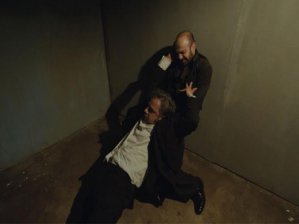 Karadayı dizisinde şok ölüm!
