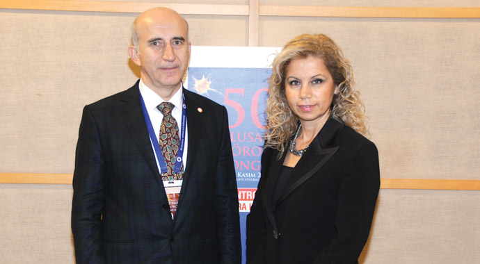 Yoksullar daha çok ağrı çekiyor