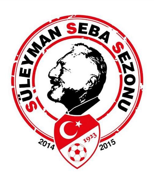 TFF'den sürpriz karar! 'Süleyman Seba Sezonu'
